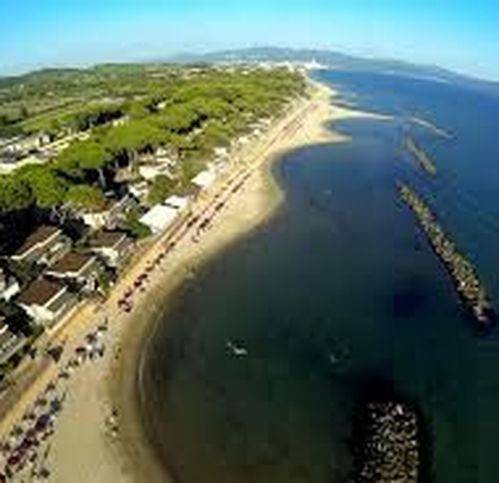 Palazzo / stabile a Follonica - Foto 3