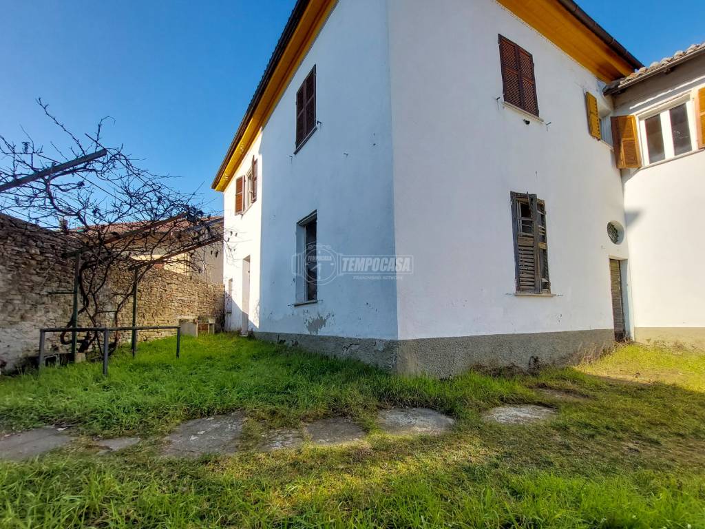 Appartamento a Prasco in Via San Rocco 24 - Foto 2