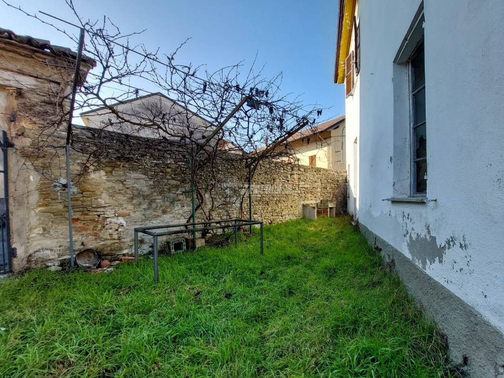 Appartamento a Prasco in Via San Rocco 24 - Foto 3