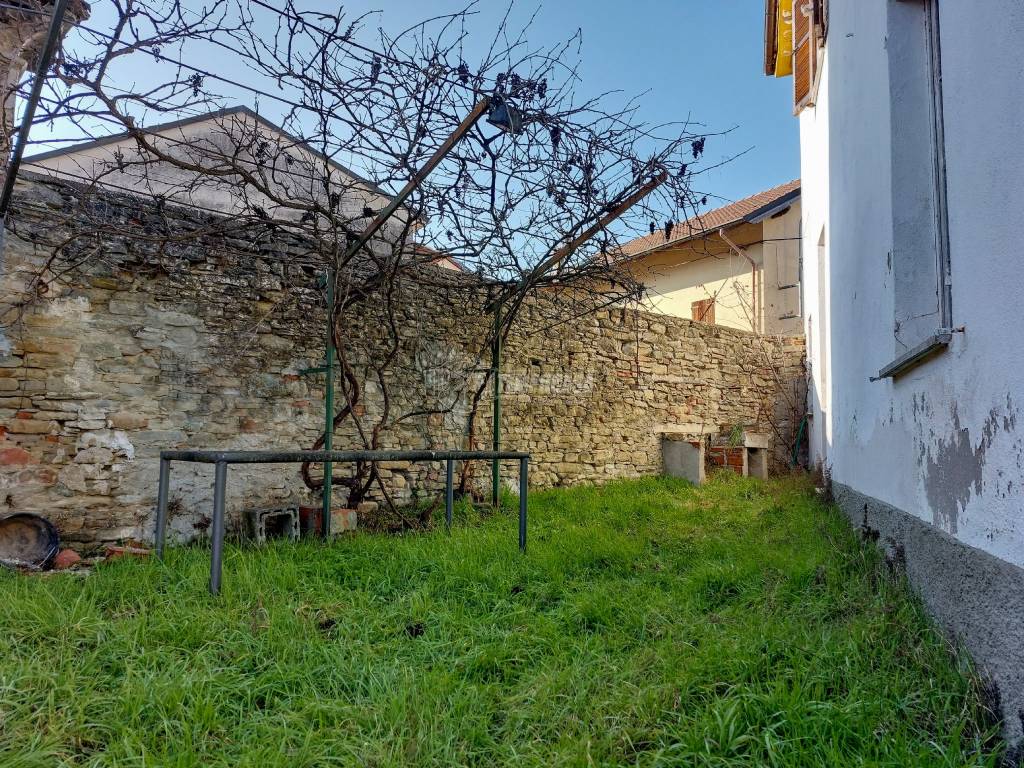 Appartamento a Prasco in Via San Rocco 24 - Foto 4