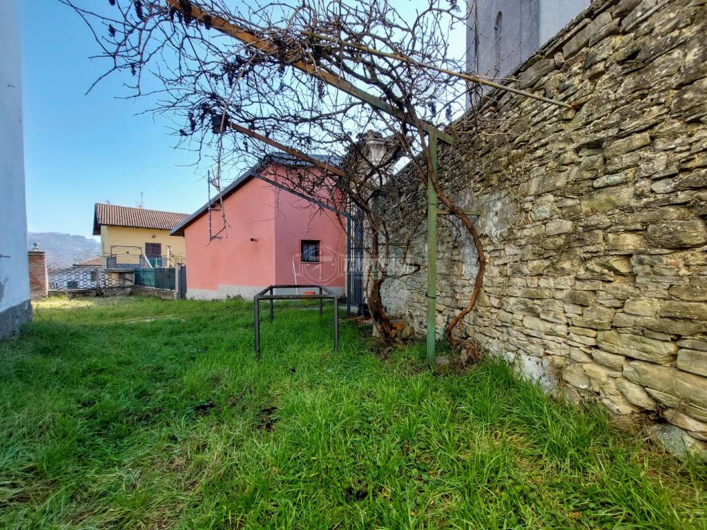 Appartamento a Prasco in Via San Rocco 24 - Foto 5