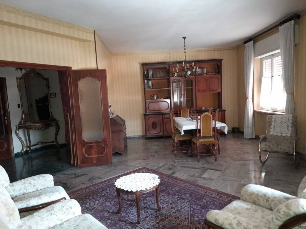 Appartamento a Ceva in Via Madonna di Campagna, 8 - Foto 2