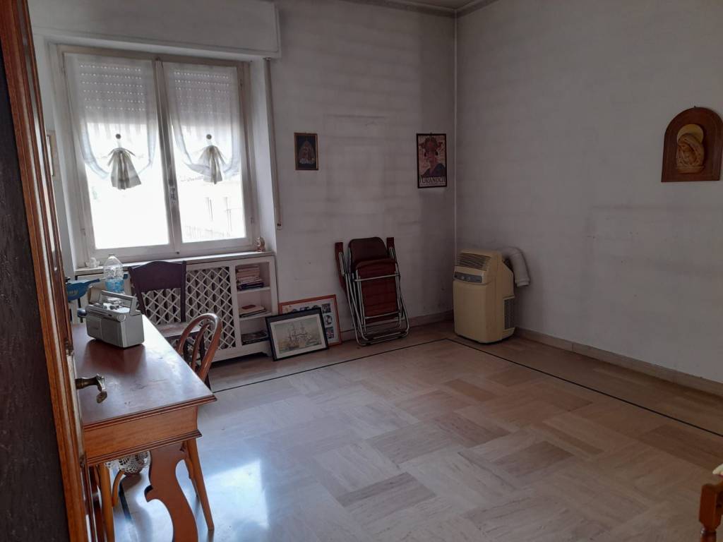 Appartamento a Ceva in Via Madonna di Campagna, 8 - Foto 3