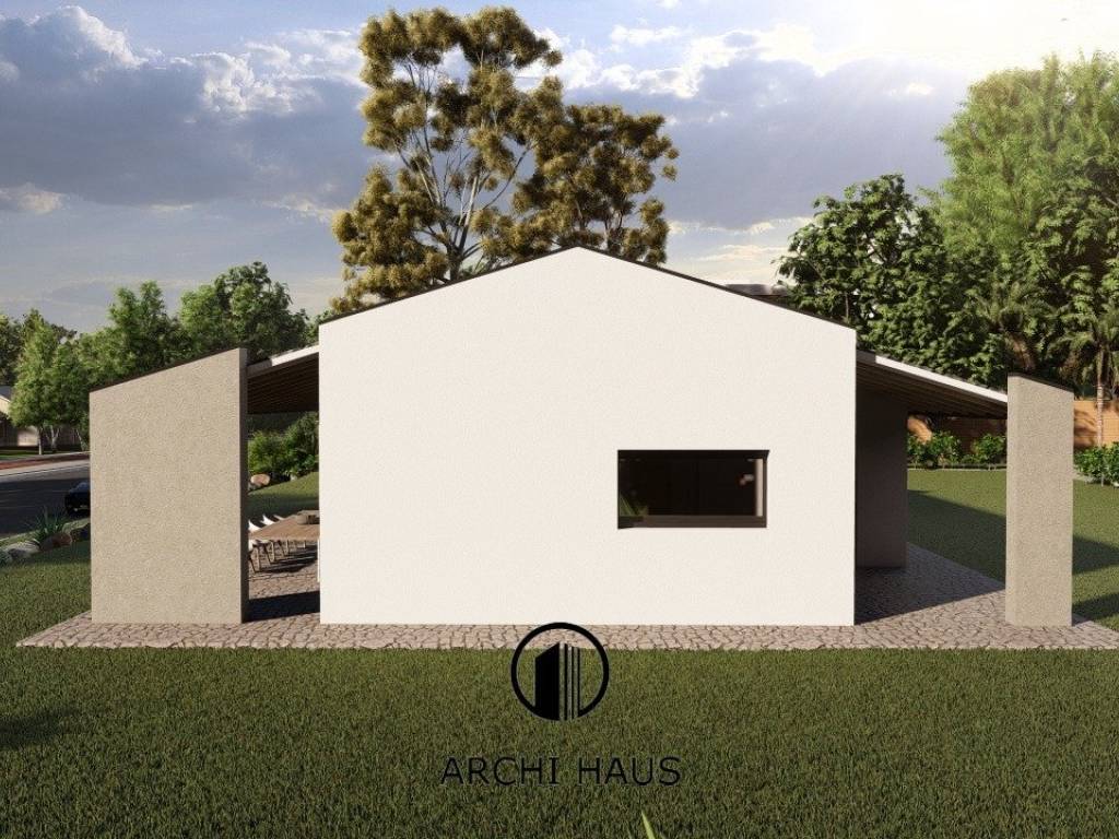 Terreno a Maniago in Via Claut - Foto 2