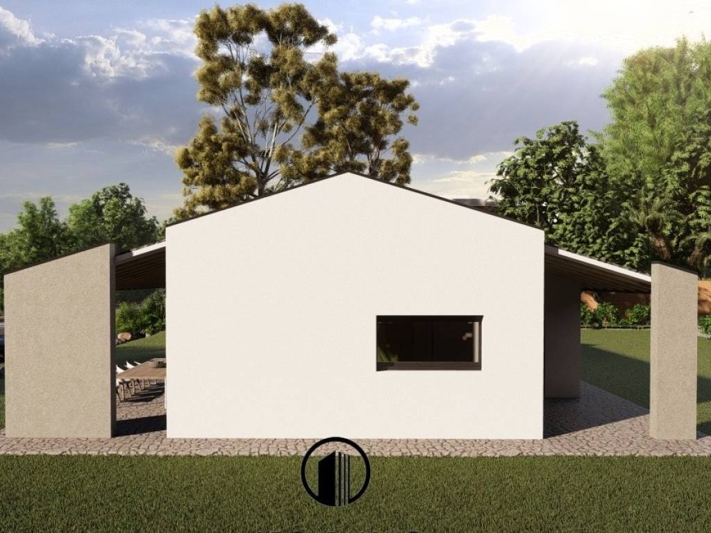 Terreno a Maniago in Via Claut - Foto 5