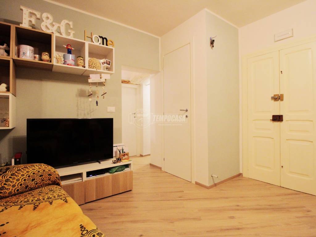 Appartamento a Monopoli in Via Ginnasio - Foto 2