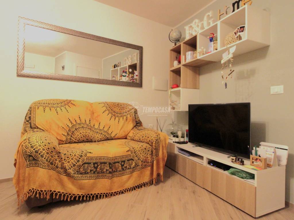 Appartamento a Monopoli in Via Ginnasio - Foto 3