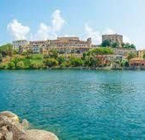 Palazzo / stabile a Montefiascone in Via Commenda - Foto 3