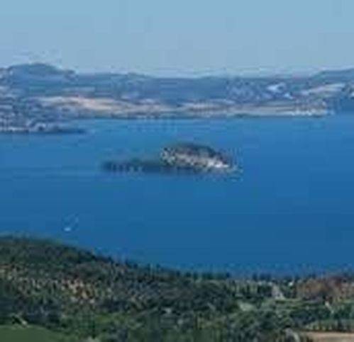 Palazzo / stabile a Montefiascone in Via Commenda - Foto 5