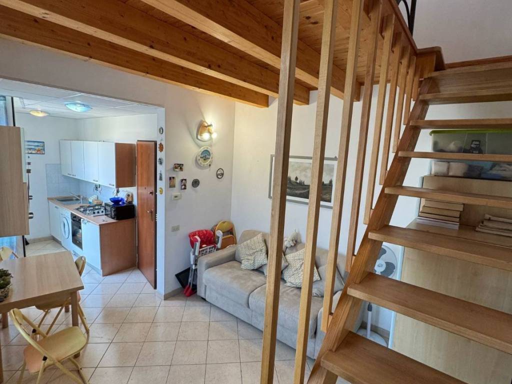 Appartamento a Sanremo in Corso Felice Cavallotti - Foto 2