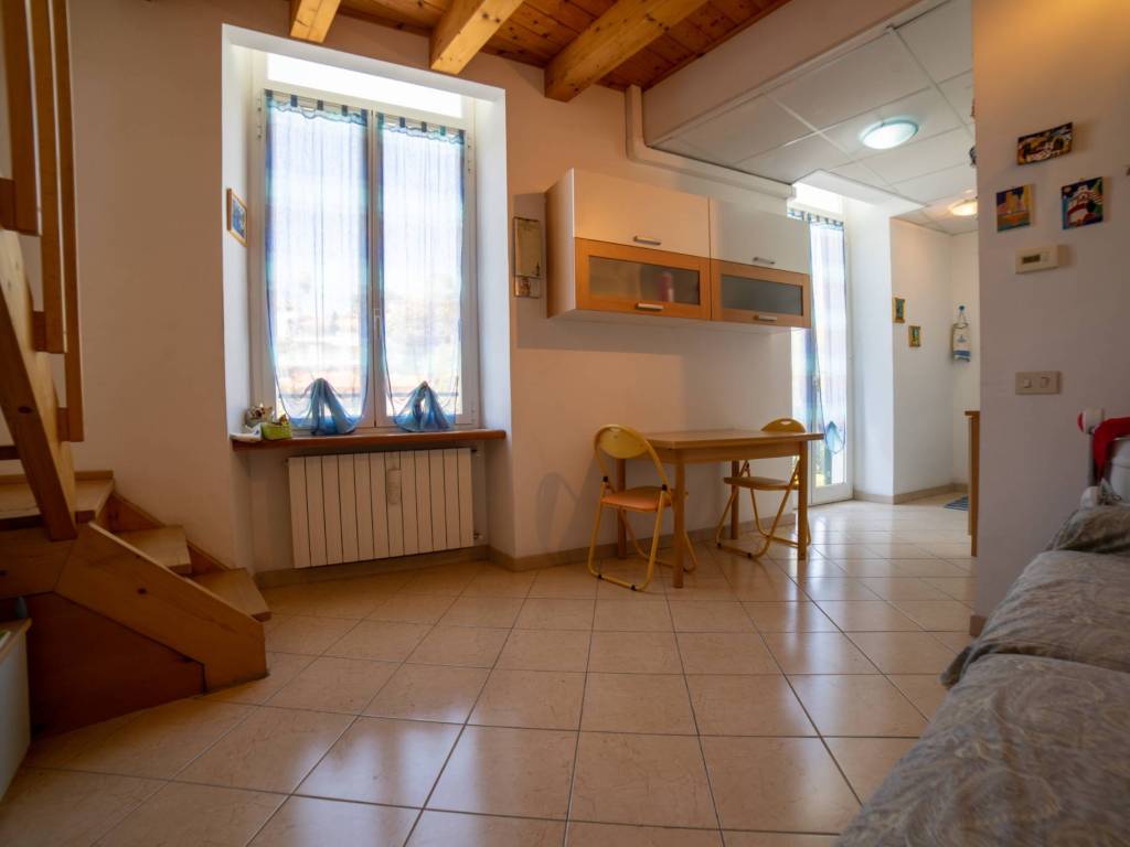 Appartamento a Sanremo in Corso Felice Cavallotti - Foto 3