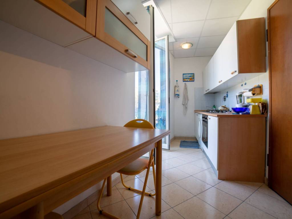 Appartamento a Sanremo in Corso Felice Cavallotti - Foto 4