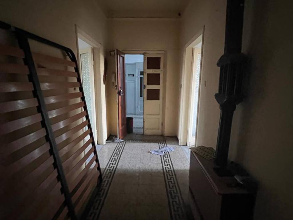 Appartamento a La spezia - Foto 2