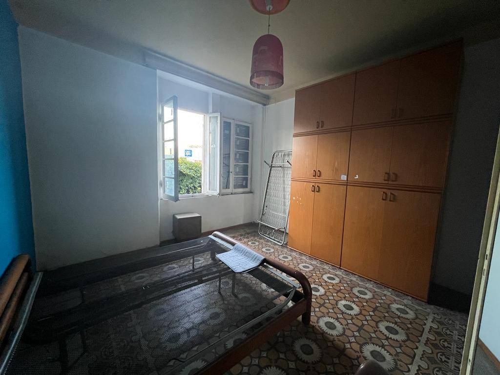 Appartamento a La spezia - Foto 3