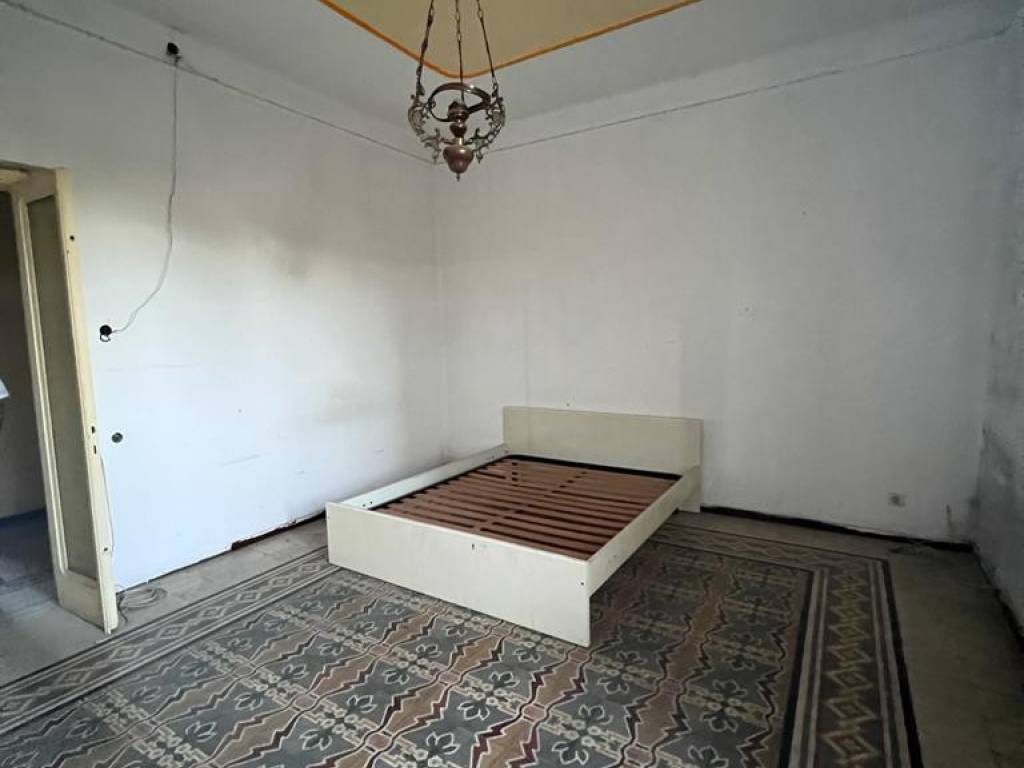 Appartamento a La spezia - Foto 4