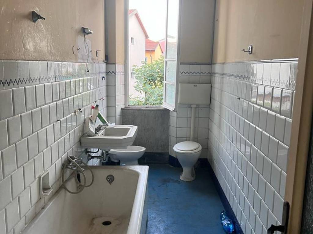 Appartamento a La spezia - Foto 5