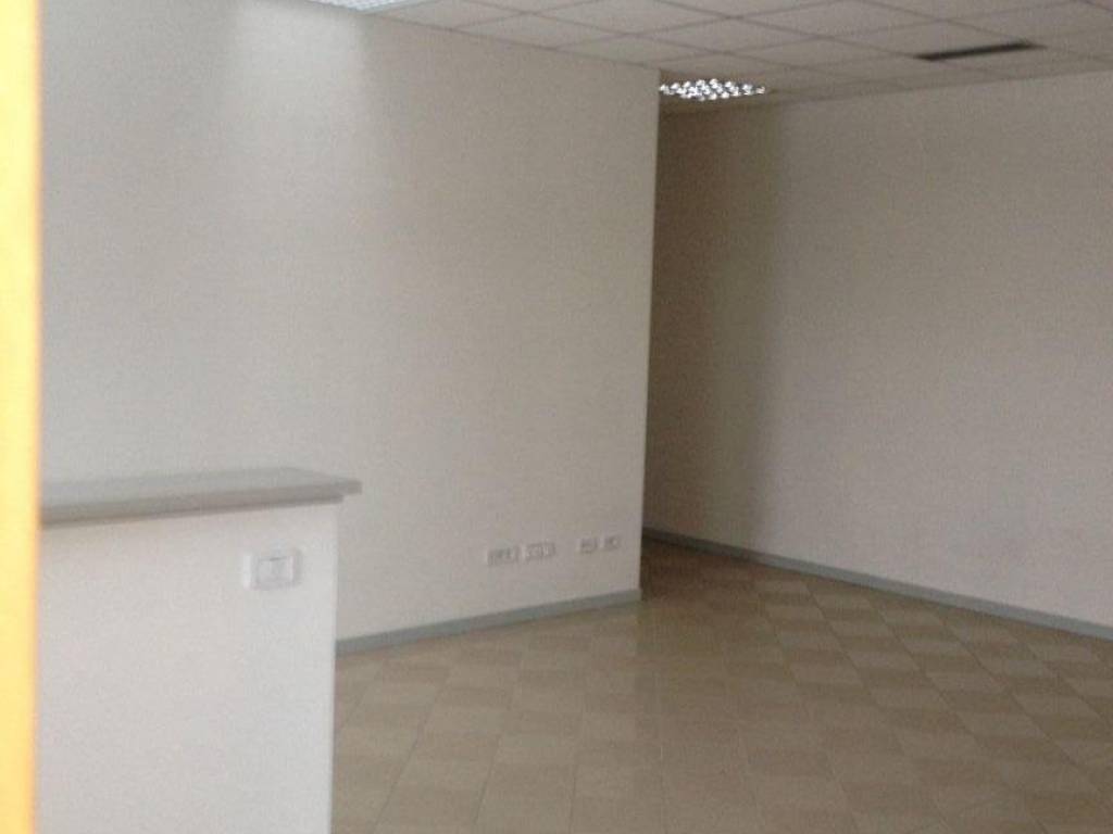 Immobile a Venezia in Via Cirillo Monzani - Foto 2