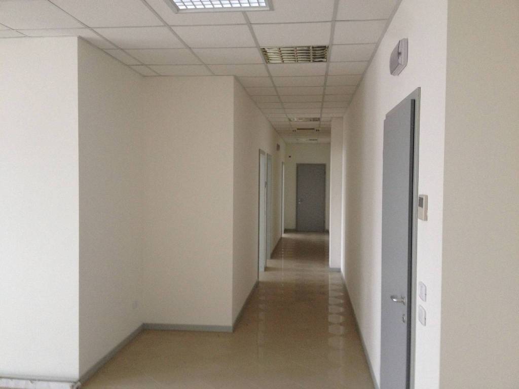 Immobile a Venezia in Via Cirillo Monzani - Foto 3