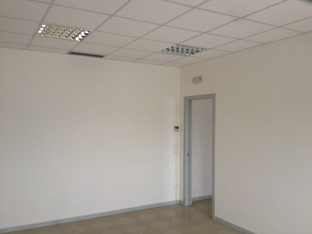 Immobile a Venezia in Via Cirillo Monzani - Foto 4