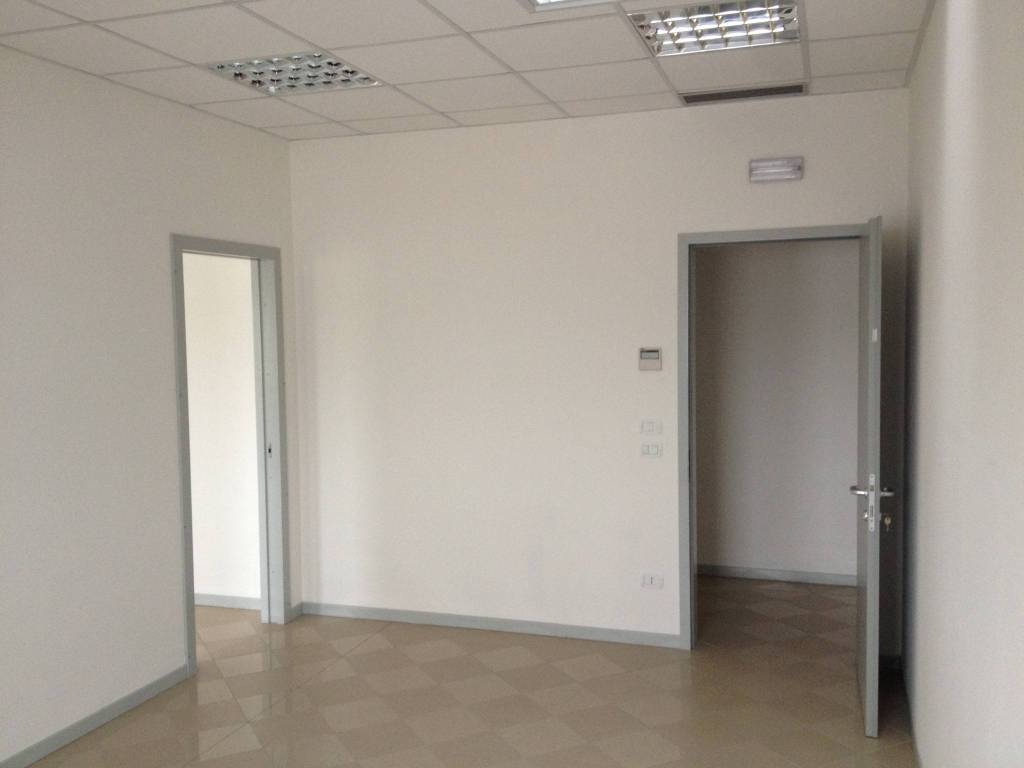 Immobile a Venezia in Via Cirillo Monzani - Foto 5