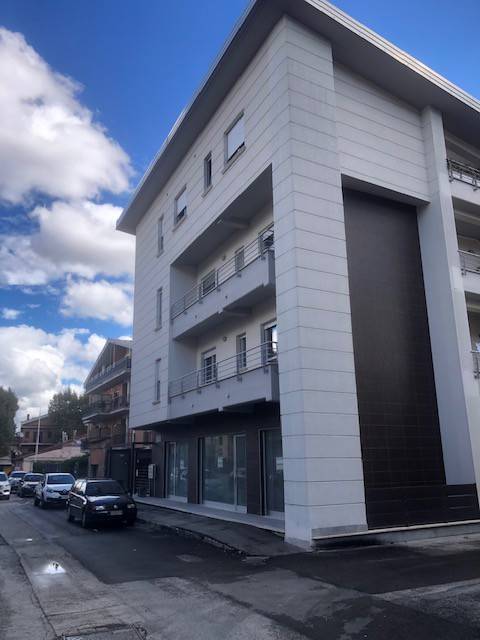 Immobile a Avezzano in Via della Pineta, 5 - Foto 2