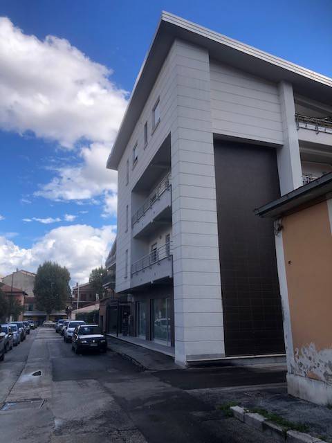 Immobile a Avezzano in Via della Pineta, 5 - Foto 3