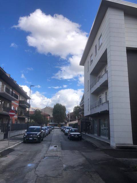 Immobile a Avezzano in Via della Pineta, 5 - Foto 4