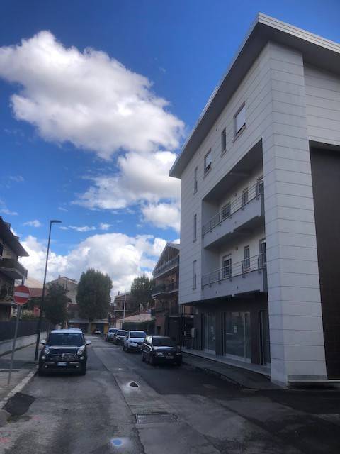Immobile a Avezzano in Via della Pineta, 5 - Foto 5