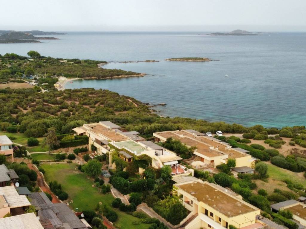Appartamento a Olbia in Località Portisco - Foto 2