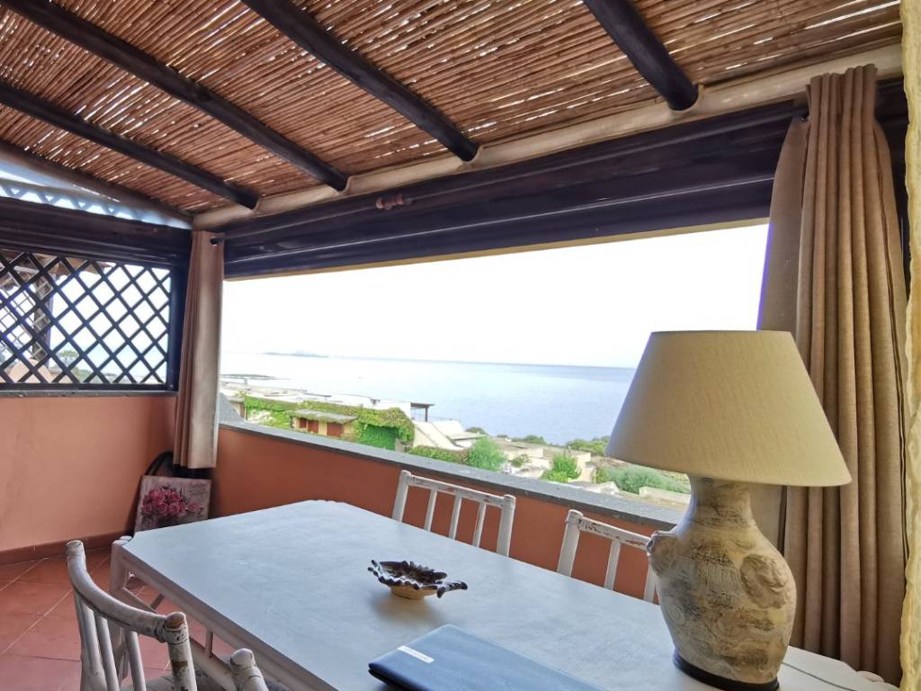 Appartamento a Olbia in Località Portisco - Foto 3