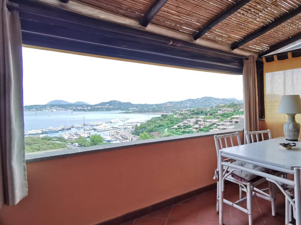 Appartamento a Olbia in Località Portisco - Foto 4