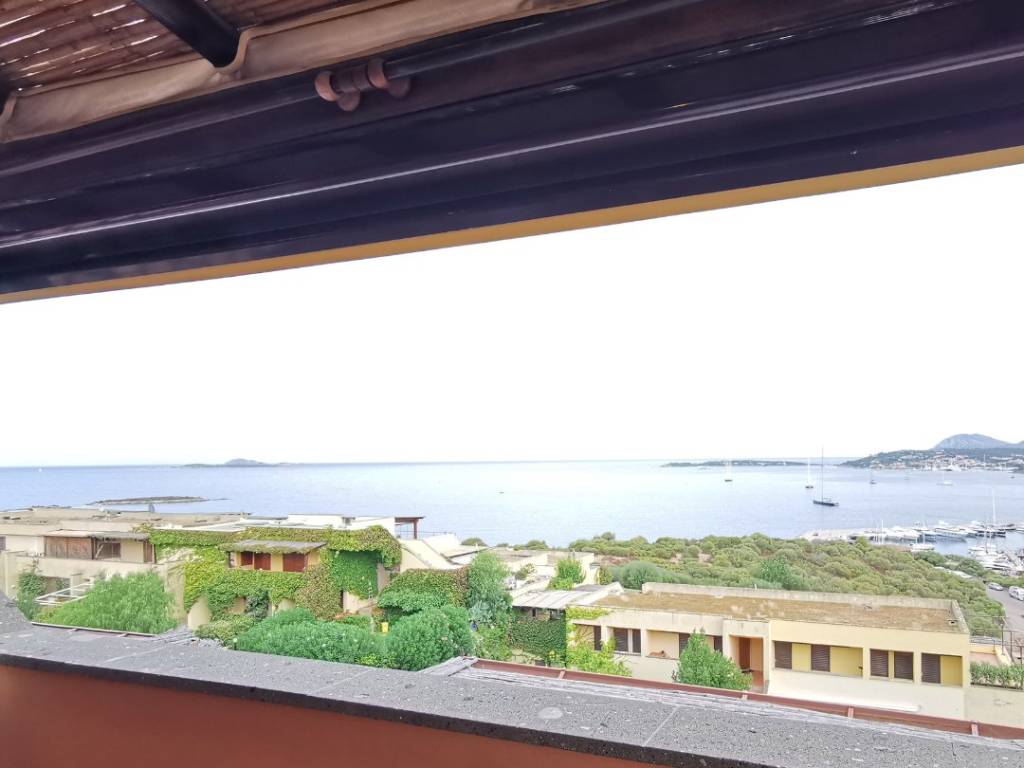 Appartamento a Olbia in Località Portisco - Foto 5