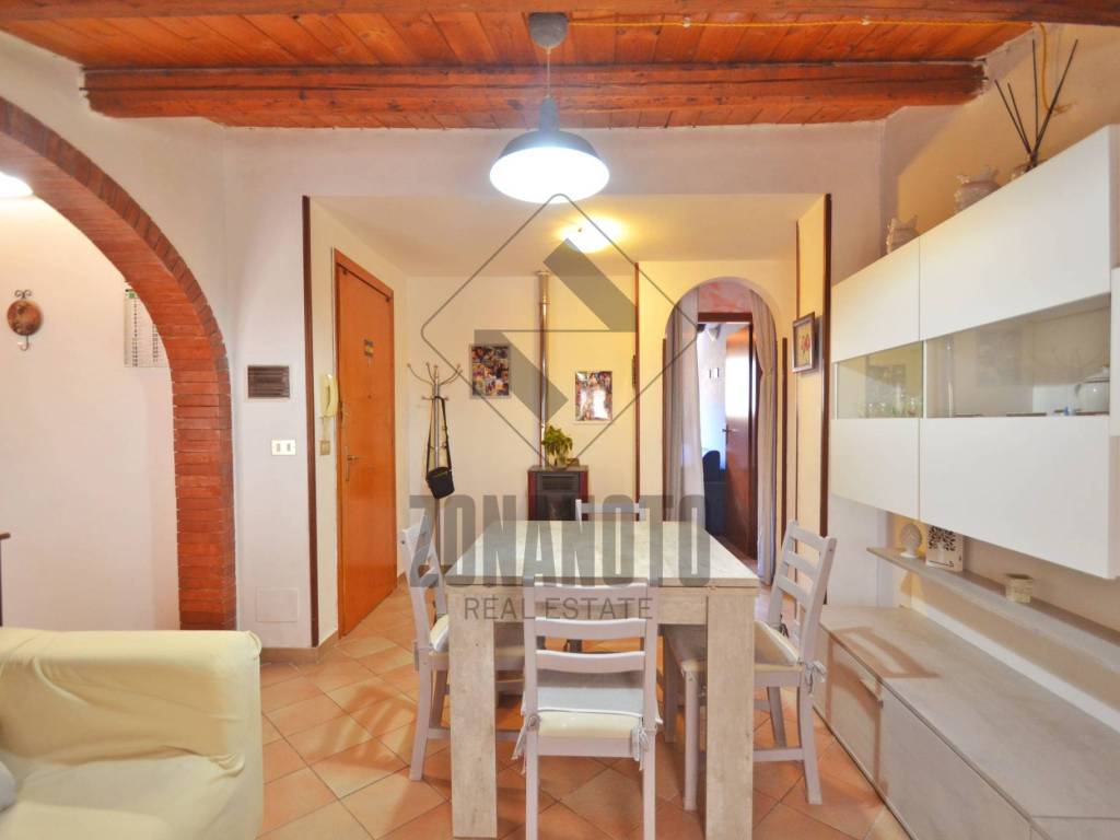 Appartamento a Noto in Via Dottore Tamagnino, 20 - Foto 2