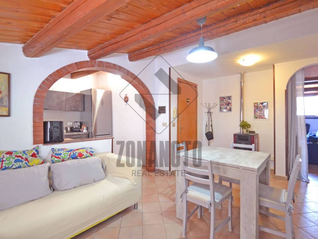 Appartamento a Noto in Via Dottore Tamagnino, 20 - Foto 3