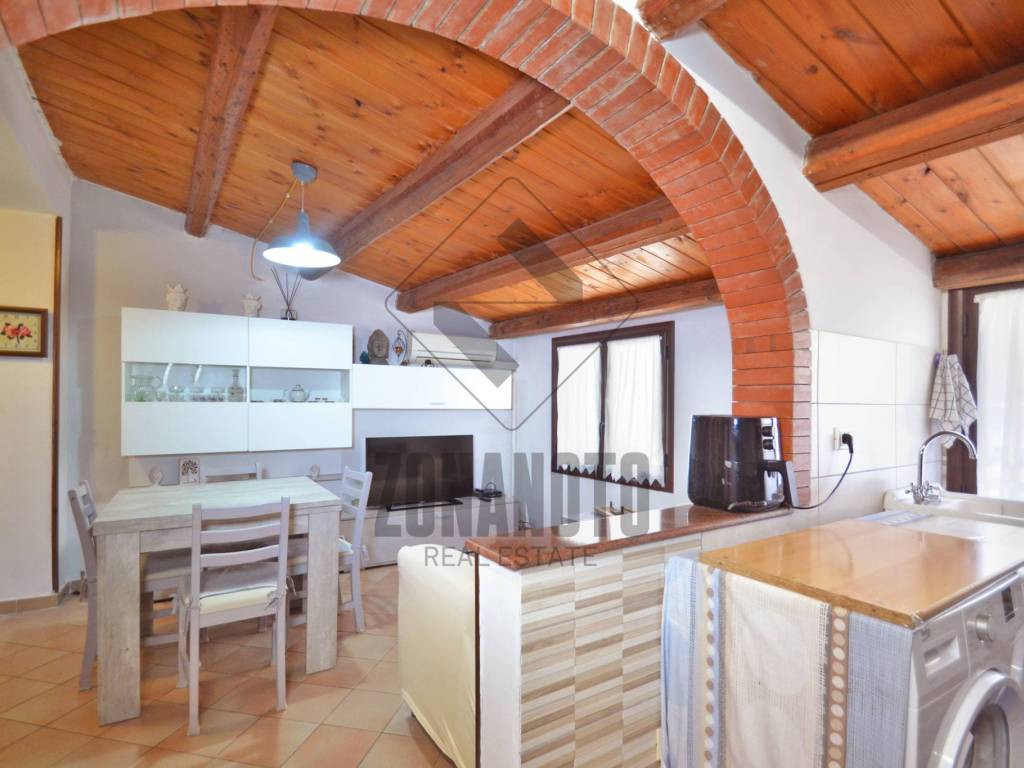Appartamento a Noto in Via Dottore Tamagnino, 20 - Foto 5