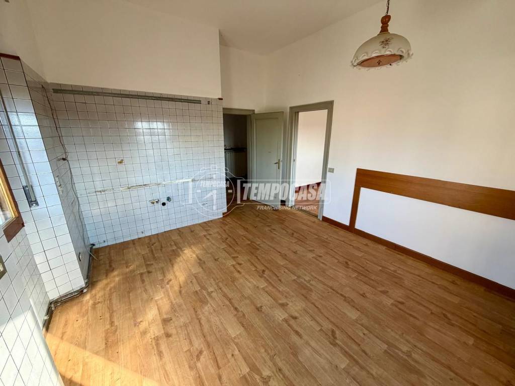 Appartamento a Sedico in Via Roma 5 - Foto 4