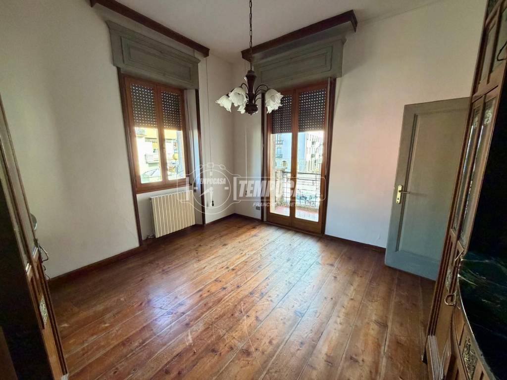 Appartamento a Sedico in Via Roma 5 - Foto 2