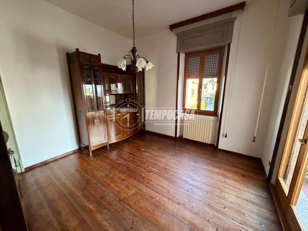 Appartamento a Sedico in Via Roma 5 - Foto 4