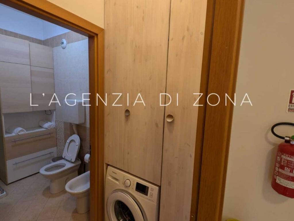 Appartamento a Bologna in Viale Angelo Masini, 50 - Foto 5