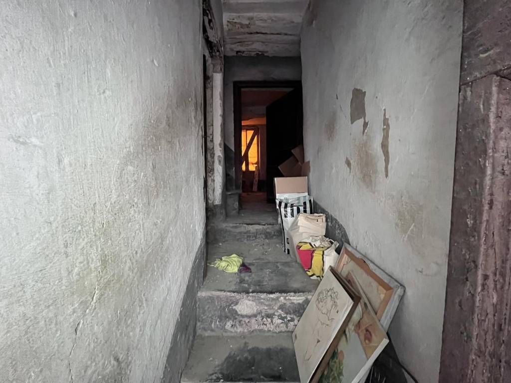 Appartamento a Badalucco in Via Romana, 5 - Foto 4