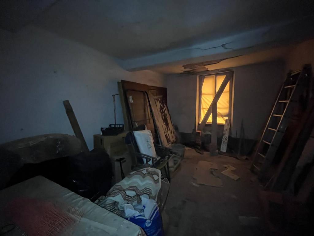 Appartamento a Badalucco in Via Romana, 5 - Foto 5