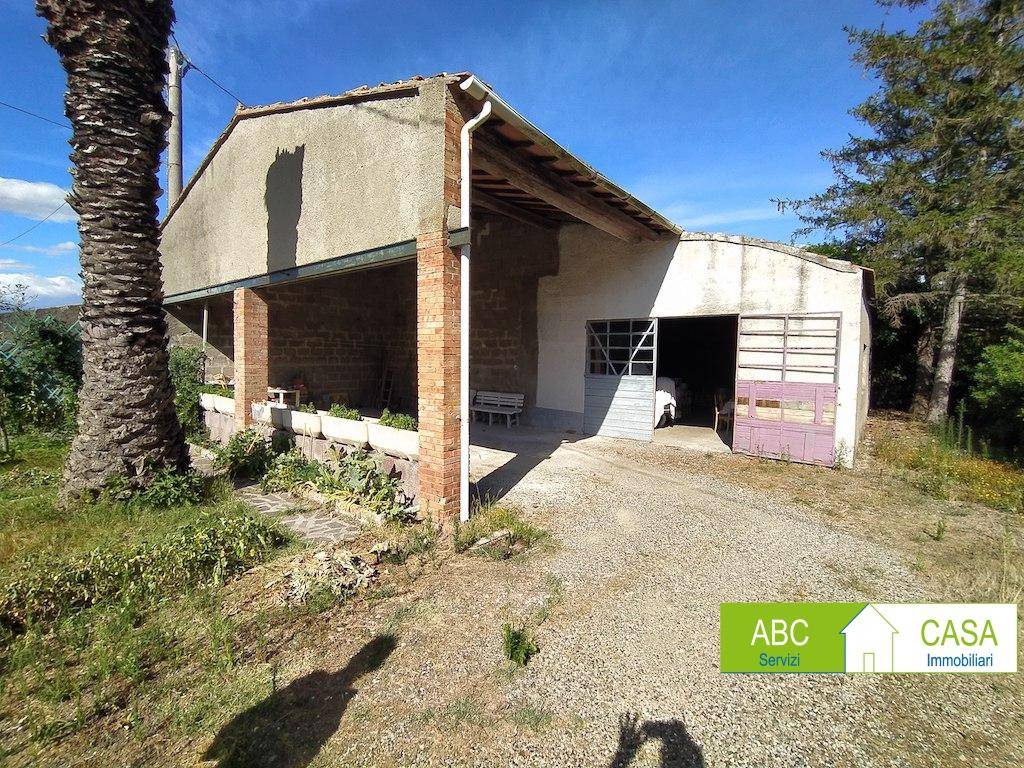 Villa a Rosignano marittimo - Foto 2