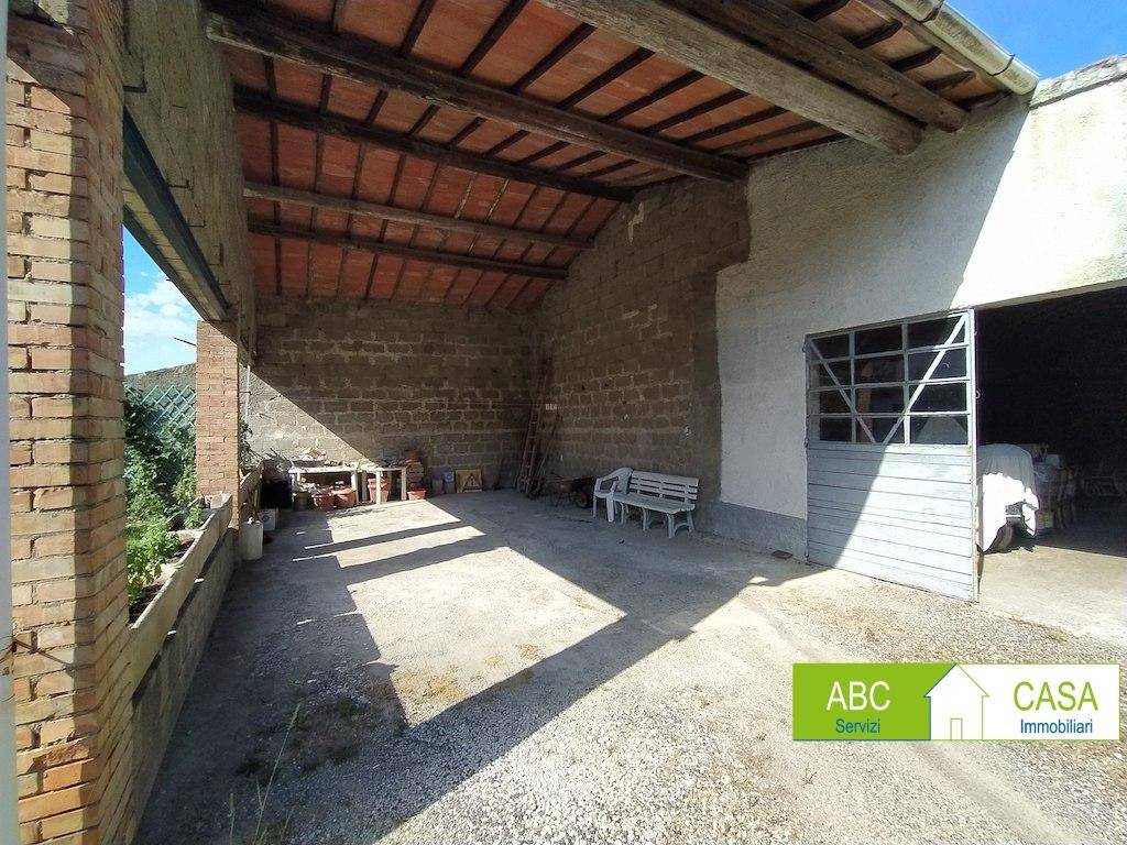 Villa a Rosignano marittimo - Foto 3