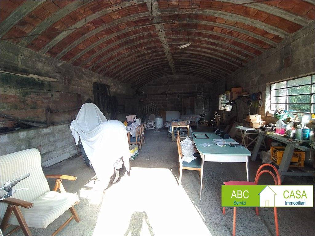 Villa a Rosignano marittimo - Foto 4