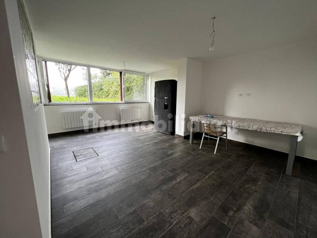 Villa a Basiglio in Via Renoncino - Foto 4
