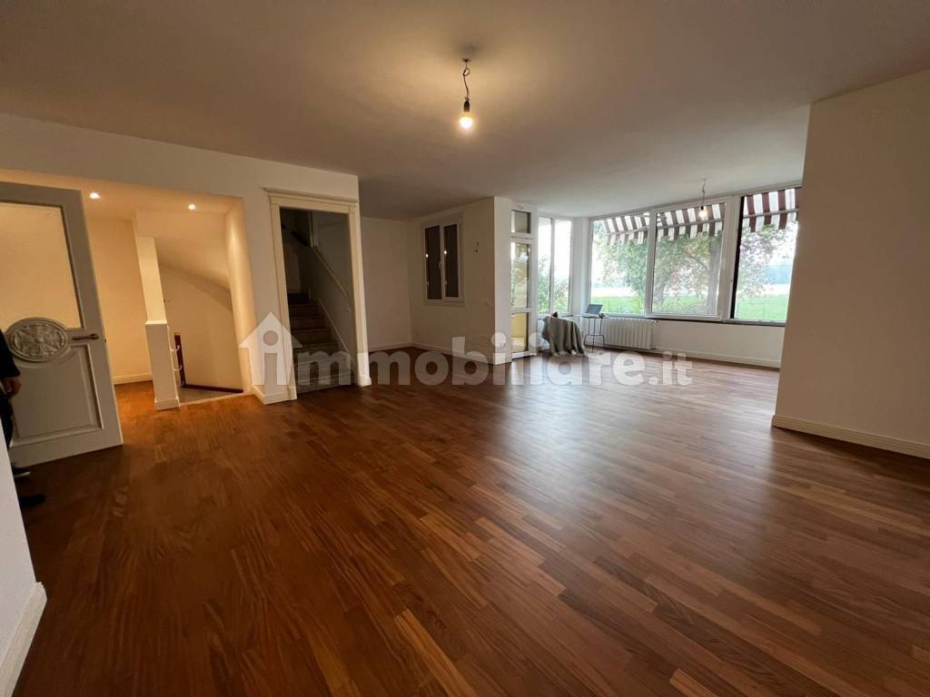 Villa a Basiglio in Via Renoncino - Foto 5
