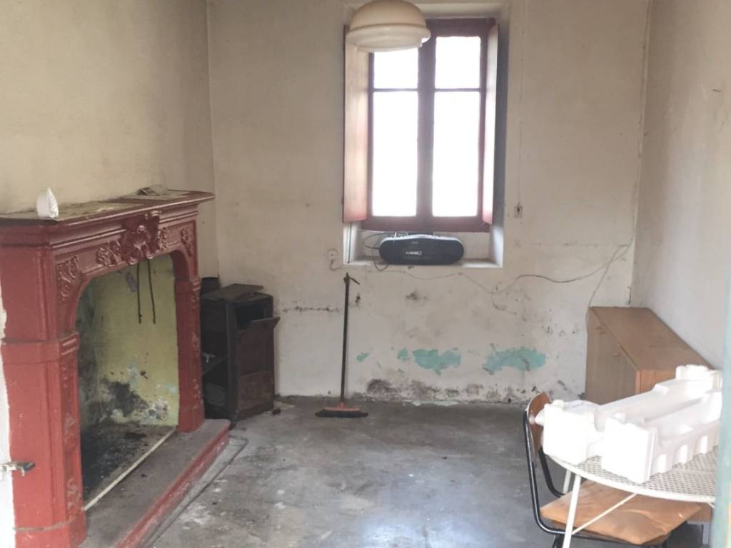 Rustico / casale a Borgo ticino in Via dei Cesari - Foto 3