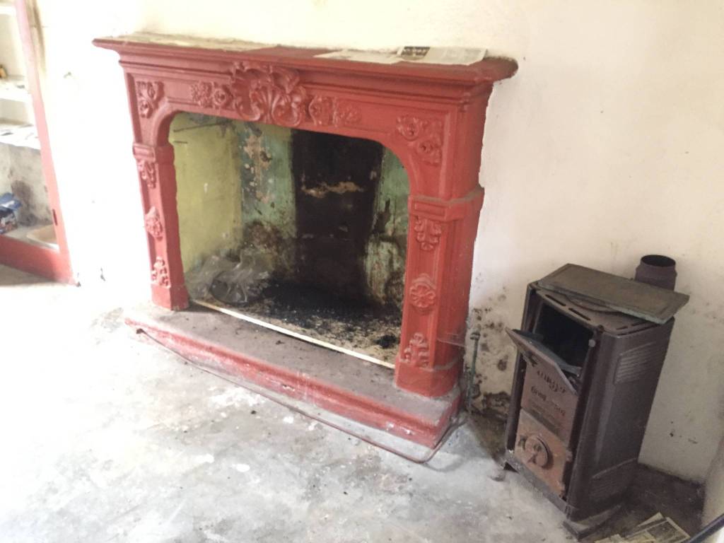 Rustico / casale a Borgo ticino in Via dei Cesari - Foto 4