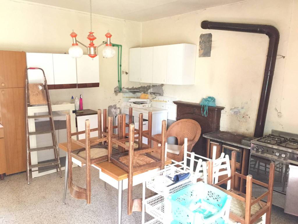 Rustico / casale a Borgo ticino in Via dei Cesari - Foto 5