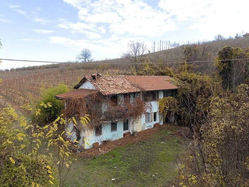 Rustico / casale a Dogliani - Foto 3